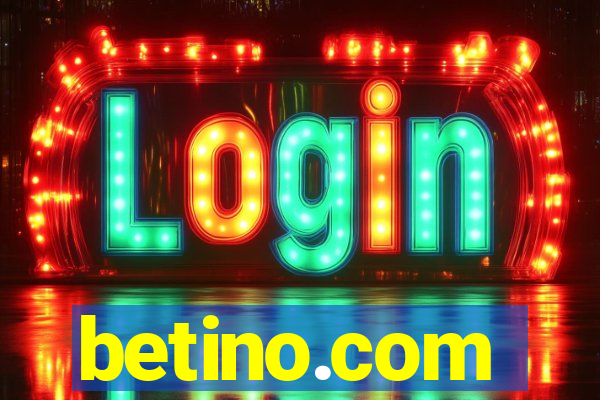 betino.com