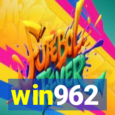 win962