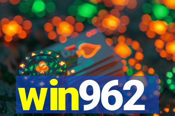 win962