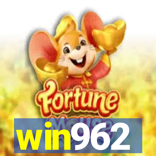 win962