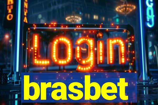 brasbet