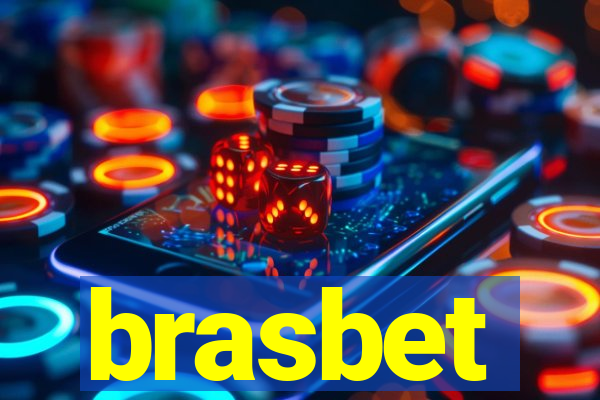 brasbet