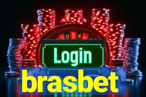 brasbet