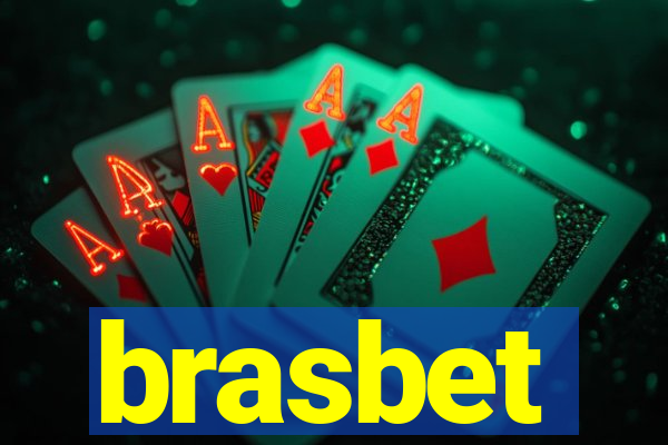 brasbet