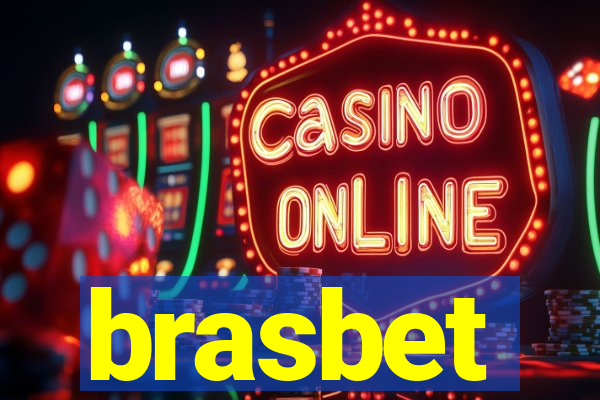 brasbet