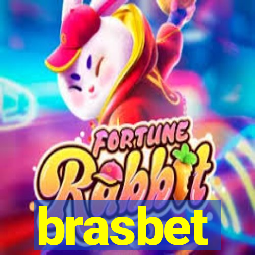 brasbet