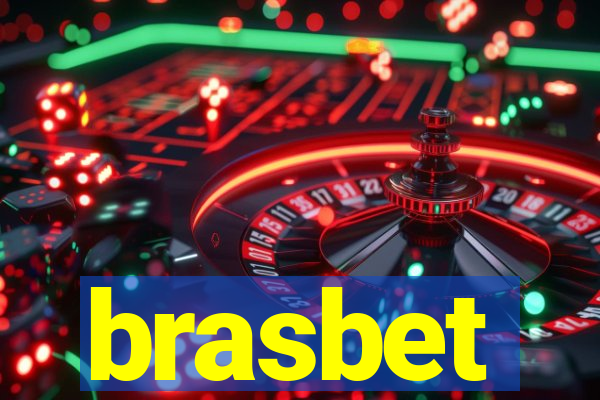 brasbet