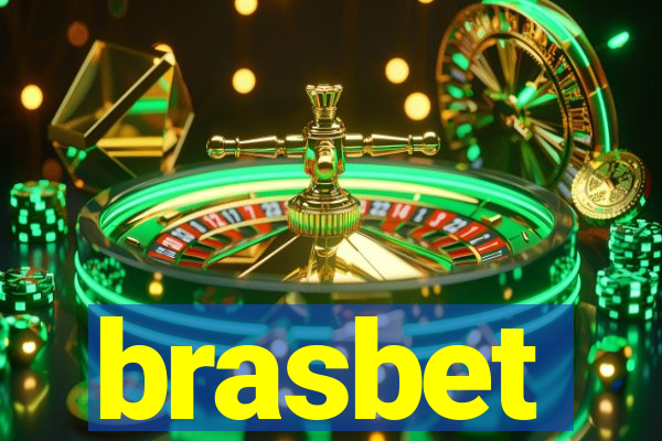 brasbet