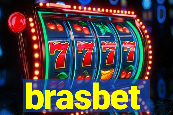 brasbet