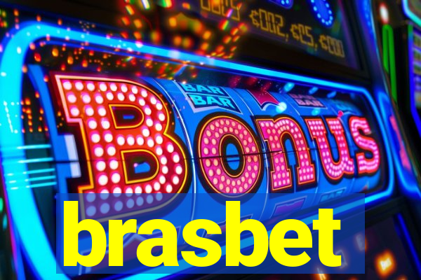 brasbet