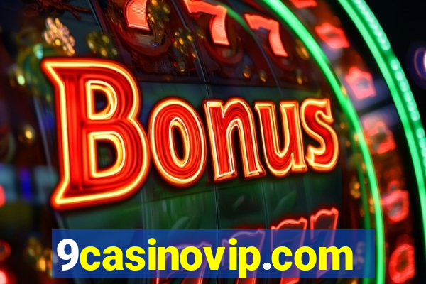 9casinovip.com