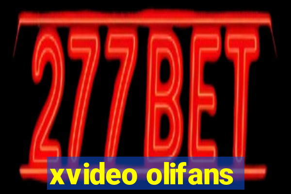 xvideo olifans