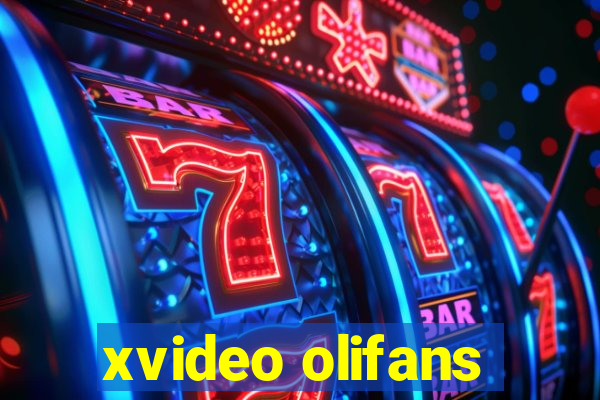 xvideo olifans