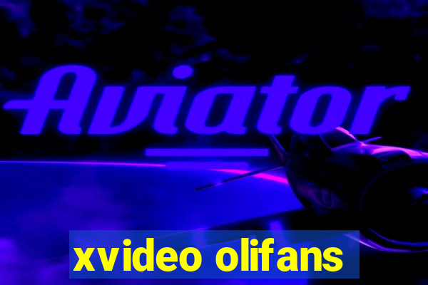 xvideo olifans