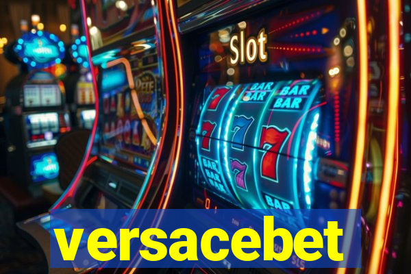 versacebet