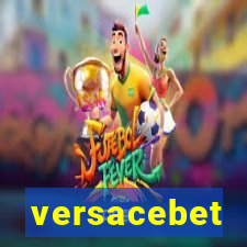 versacebet