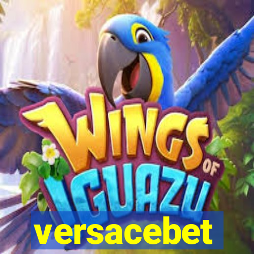 versacebet