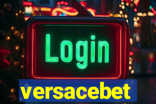 versacebet