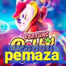 pemaza