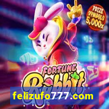 felizufo777.com