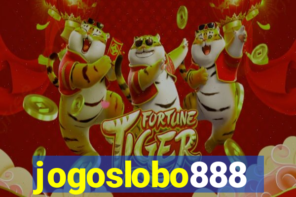 jogoslobo888