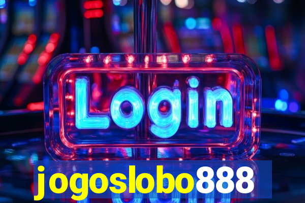 jogoslobo888