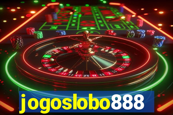 jogoslobo888