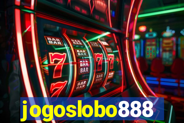 jogoslobo888