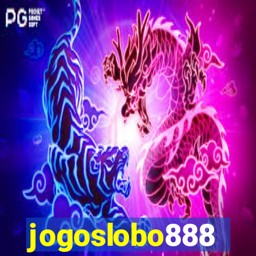 jogoslobo888