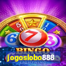 jogoslobo888