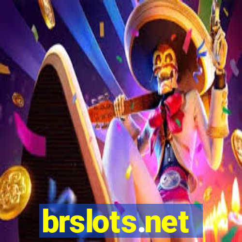 brslots.net