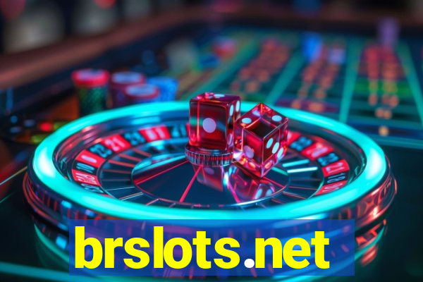 brslots.net