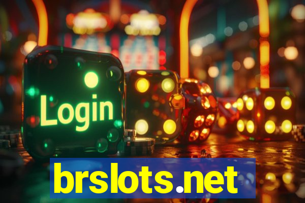 brslots.net