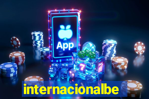 internacionalbet.com