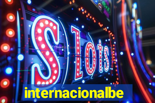 internacionalbet.com