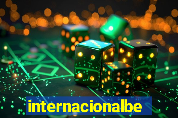 internacionalbet.com