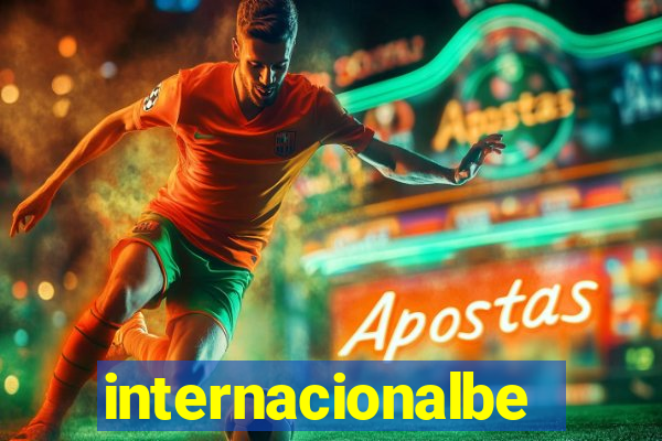 internacionalbet.com