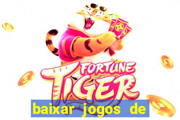 baixar jogos de ganhar dinheiro gratuito