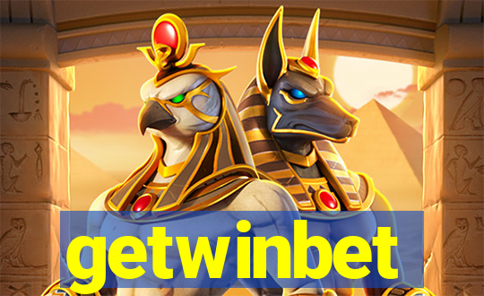 getwinbet