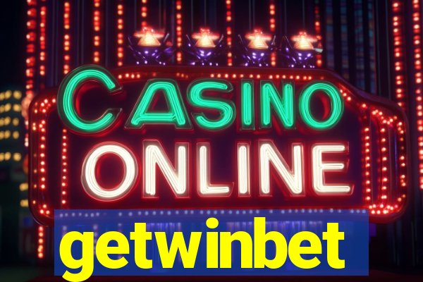 getwinbet