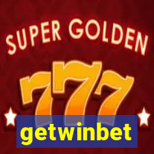 getwinbet