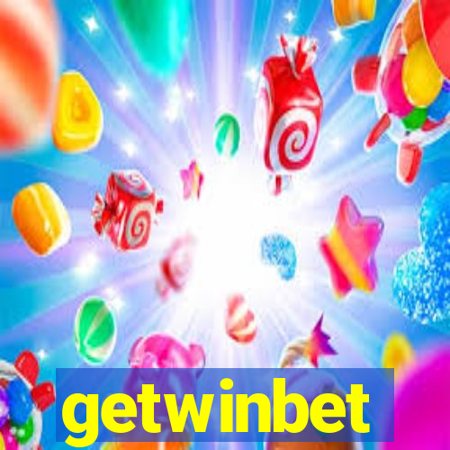 getwinbet