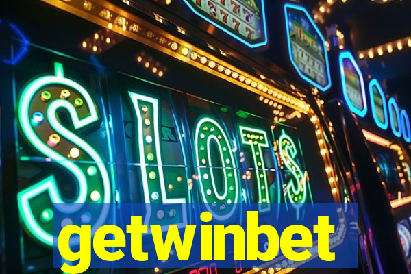 getwinbet