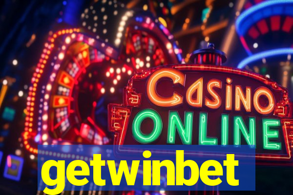 getwinbet