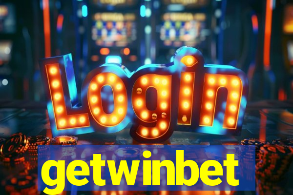 getwinbet