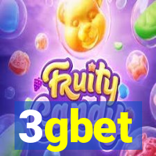 3gbet