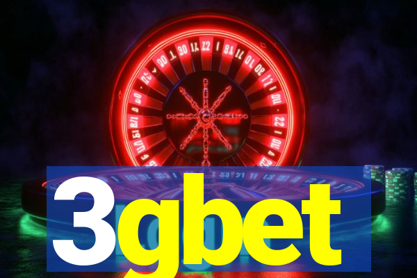 3gbet