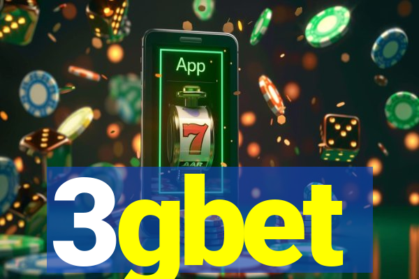 3gbet