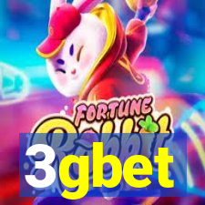 3gbet