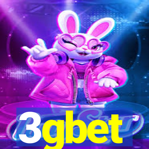 3gbet